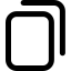Artikel 1820991 kopieren